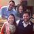 Marsha Lidbury's profile image