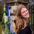 Allison Wilkens's profile image