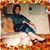 Betsy Wade Merrifield's profile image