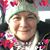 Deb Malvetti's profile image