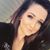 Sarah Catherine Sikanas's profile image