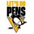 Mike Miller's profile image