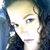 Jennifer Walsh's profile image