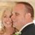 Tom Olsen's profile image