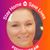 Jenna Siracuse's profile image