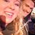 Justine Jackson Jones's profile image