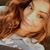 Leah Alvarenqa's profile image