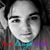 Leanne Kidder's profile image