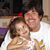 Anthony Camisa's profile image