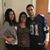 Sonia Penate's profile image