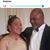 Paula Moa's profile image