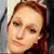 Danielle Sheeley's profile image