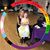 Martha Elizabeth Montour's profile image