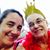 Beth Zoucha's profile image