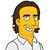 Roman Müller's profile image
