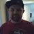 Chris Finley's profile image