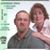 Mike Winn's profile image
