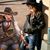 Jocelyn Gangestad's profile image