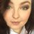 Savannah Kassin's profile image
