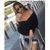 Jennifer Rodriguez's profile image