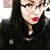 Dulcinea Martinez's profile image