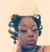 Shaquan Reece's profile image