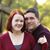 Lucy Johnson's profile image
