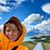 Angelique Augereau's profile image