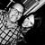 Paul-Celeste Imbornone's profile image