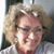 Elaine Wirth's profile image