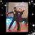 Terraell Hazlett's profile image