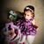 Linda Ahearn Chapman's profile image