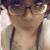Drea Carabajal's profile image