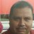 Billy Lopez's profile image