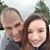 Megan Pavlovich Tompkins's profile image