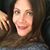 Judy Ortiz Lorenzi's profile image