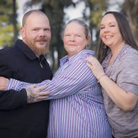 Samantha Timmins's profile image