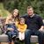 Tiffany Curren's profile image