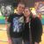 Jessica Hodgkinson's profile image