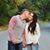 Bre Henrie's profile image
