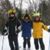 Carol Ann Thau's profile image