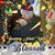 David Pabst's profile image