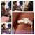 Shandraka FutureMrs Hockman's profile image