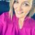 Leisa Hagy Richmond's profile image
