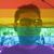Christopher Beard's profile image