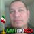 Raul Trujillo Figueroa's profile image