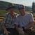Mike Barham's profile image