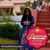 Rashmi Ganatra's profile image