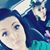 Kelly Krogmann's profile image