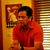Edmon Hilario's profile image